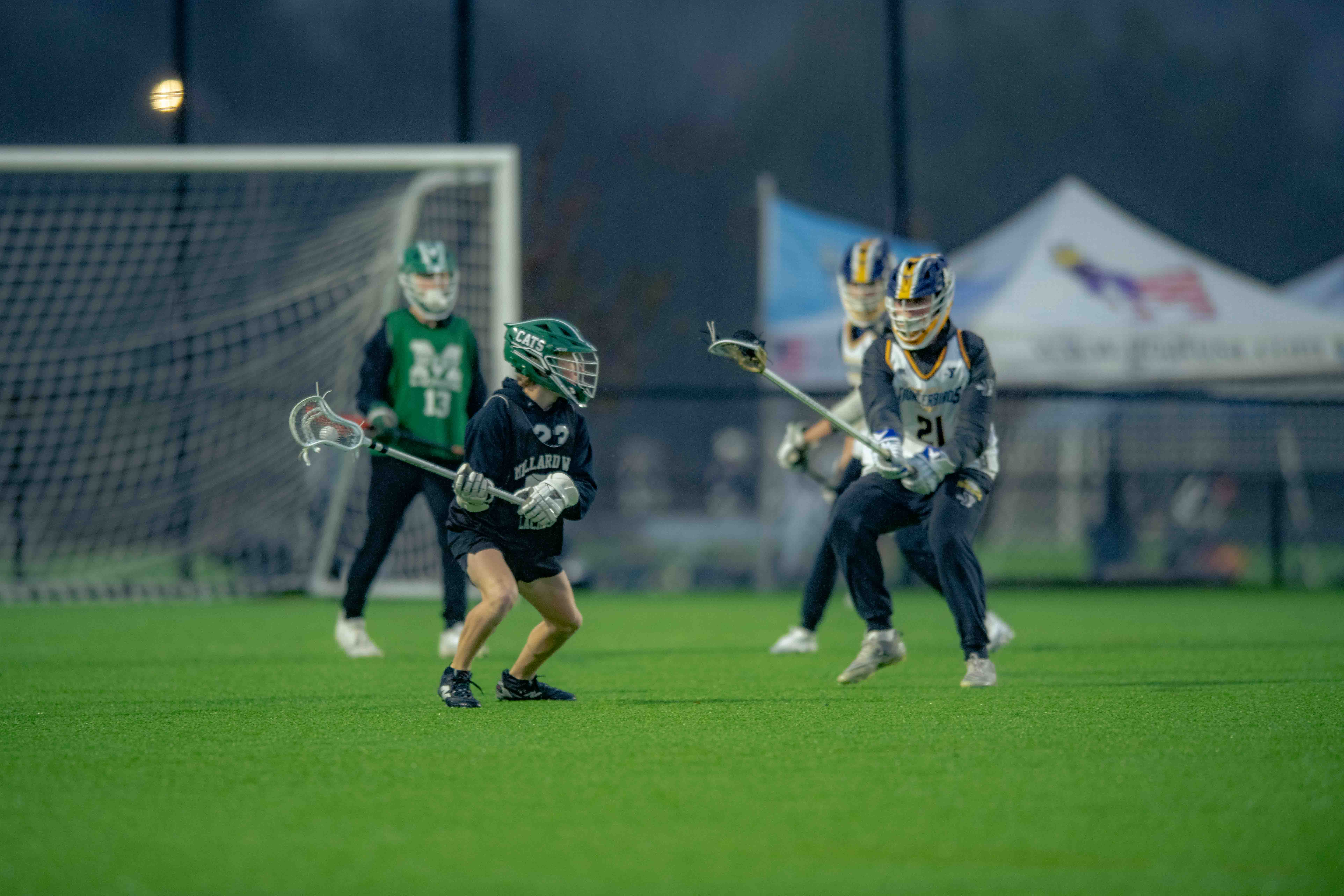 Elevate Fall Classic photo 98